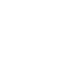 ChullSheet Logo